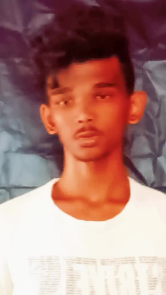 @munnamunwar