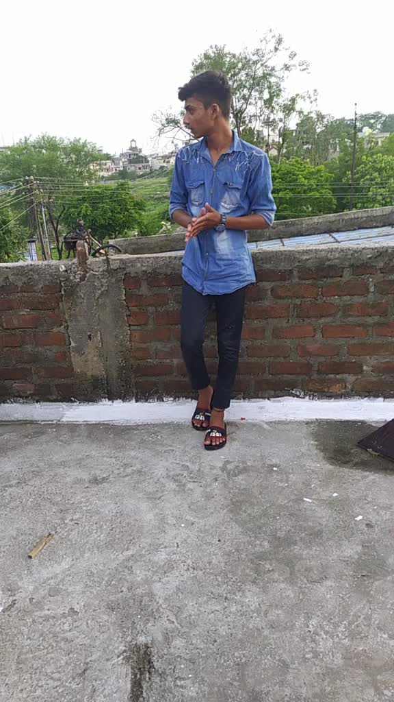 @bad boi mayank 🔥