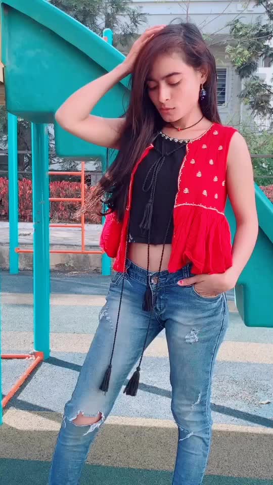 @neha_adekar_official