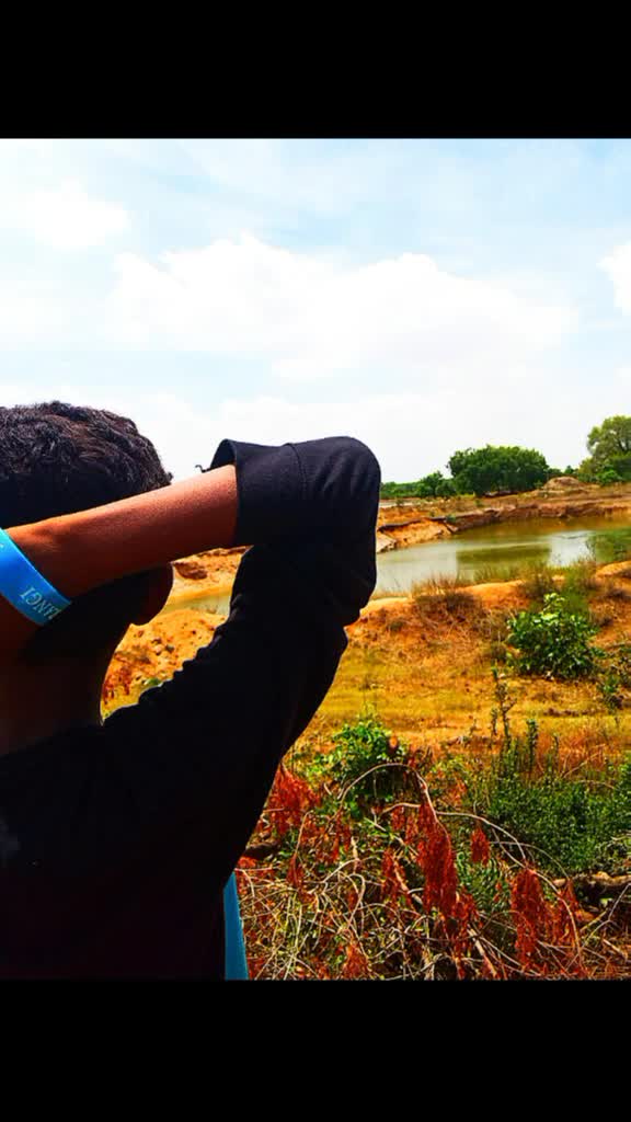 @velugu siddardha 143