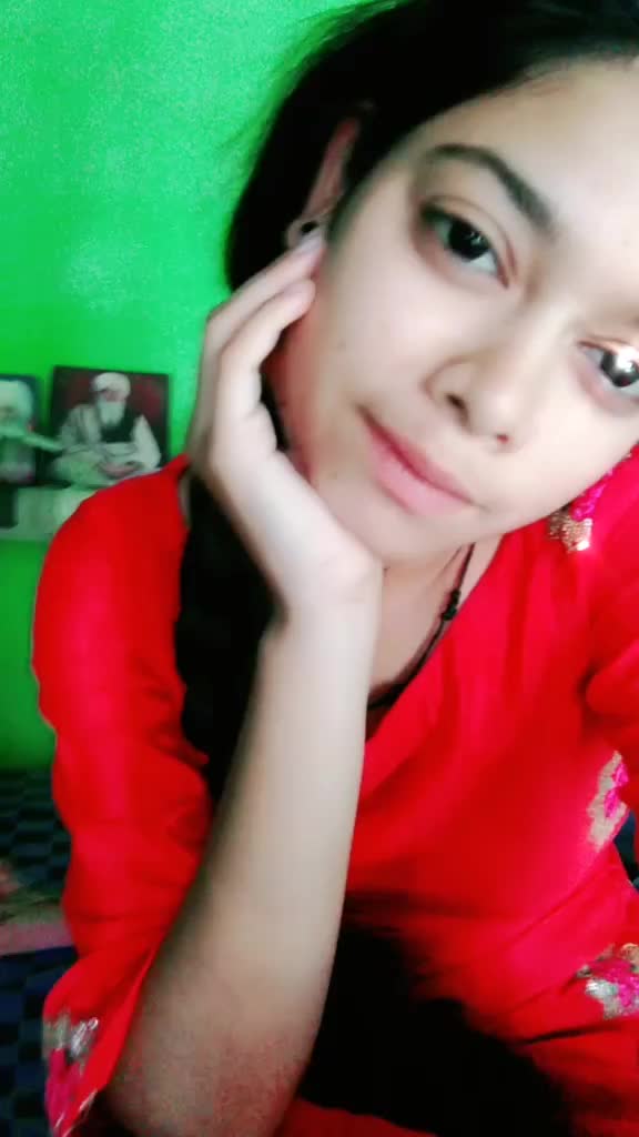 @@Aman🔥