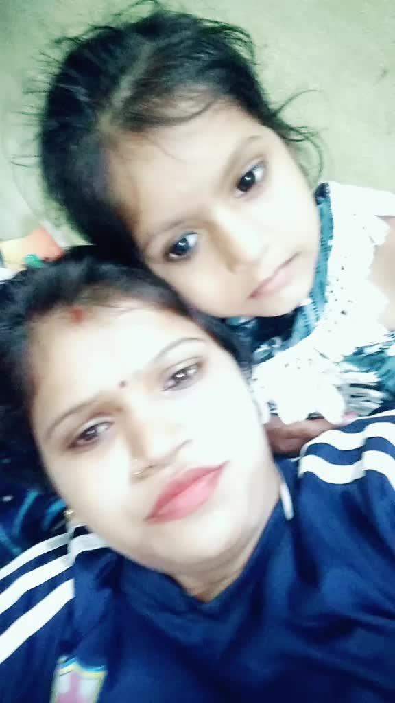 @Pranvipoorvisingh