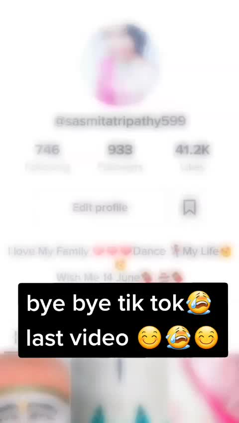 @sasmita tripathy