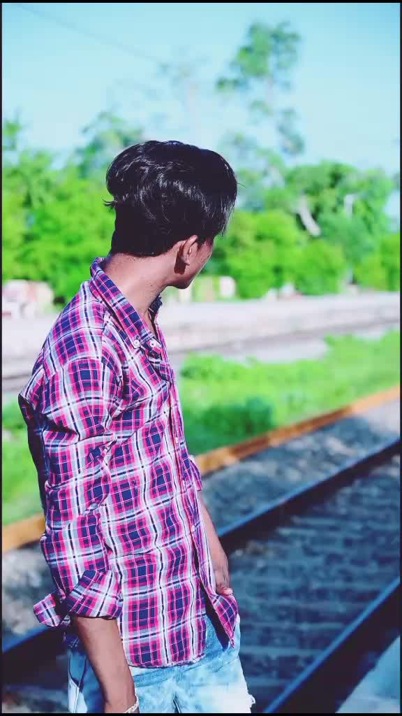 @🔥puri_toka_rakesh🔥