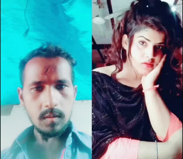 @tiputipu