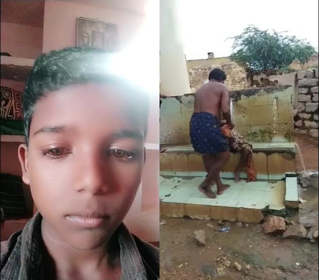 @plswapna
