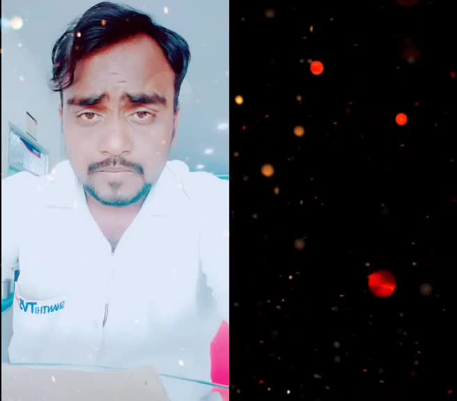 @kingdms143