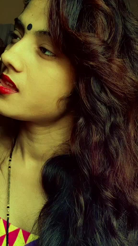 @KAJAL PANDEY