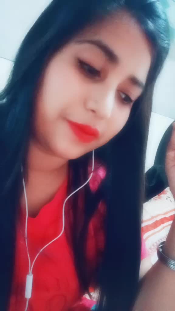 @Shubhman singh