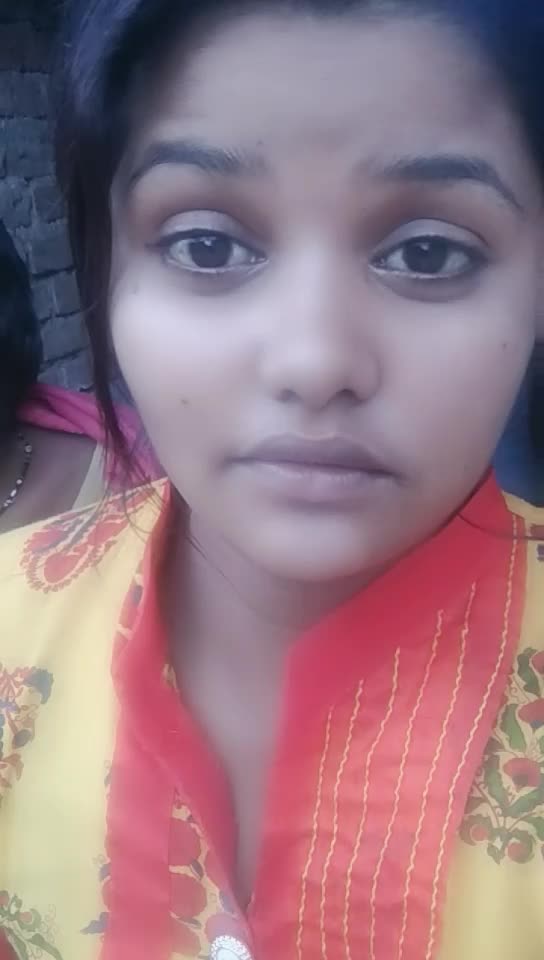 @Cute Priya no 1