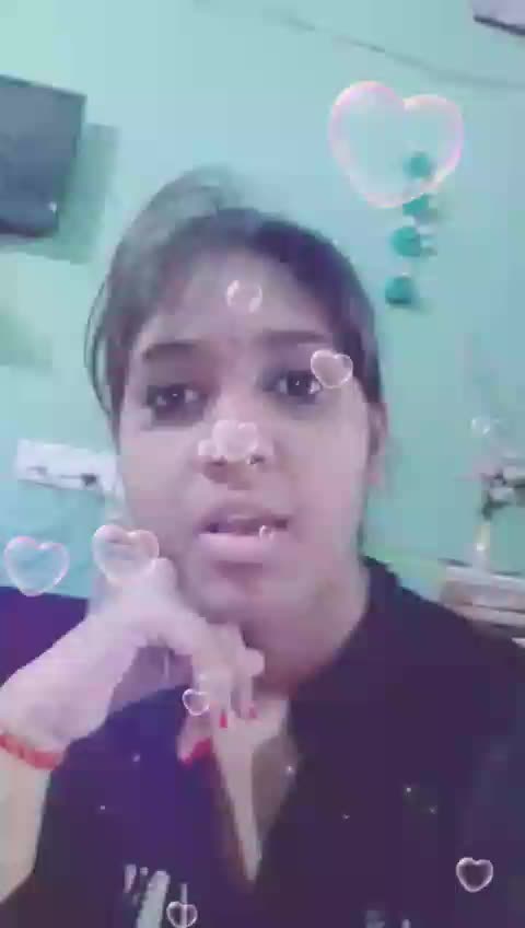 @Sarika Thakur