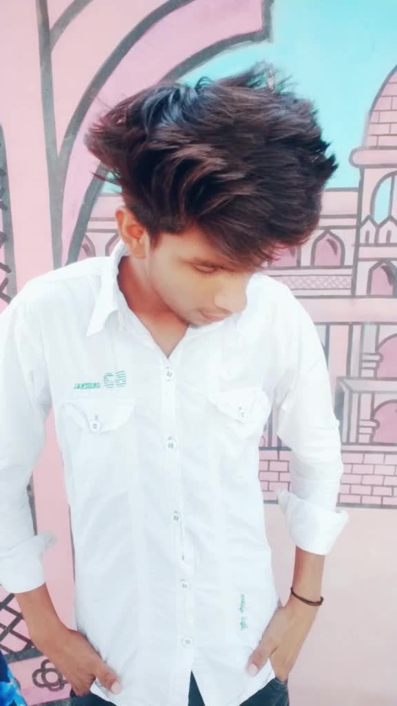 @official_Honey_kkp