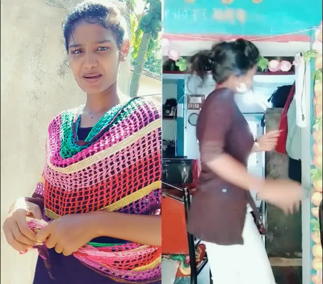 @mahi ms