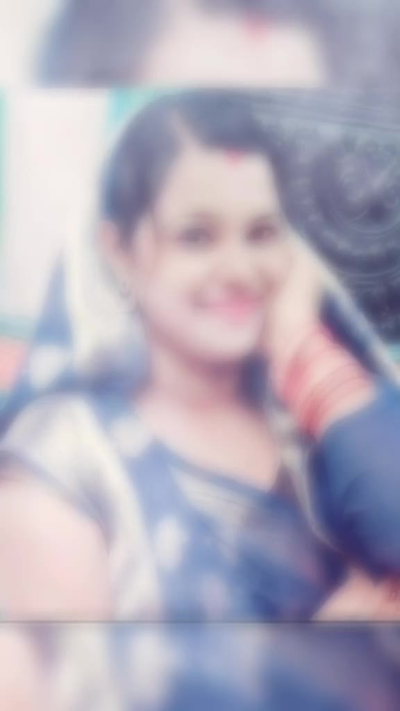 @Banita sahoo.. ❤️❤️