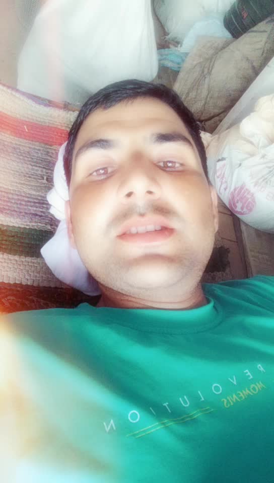 @Raj Pal