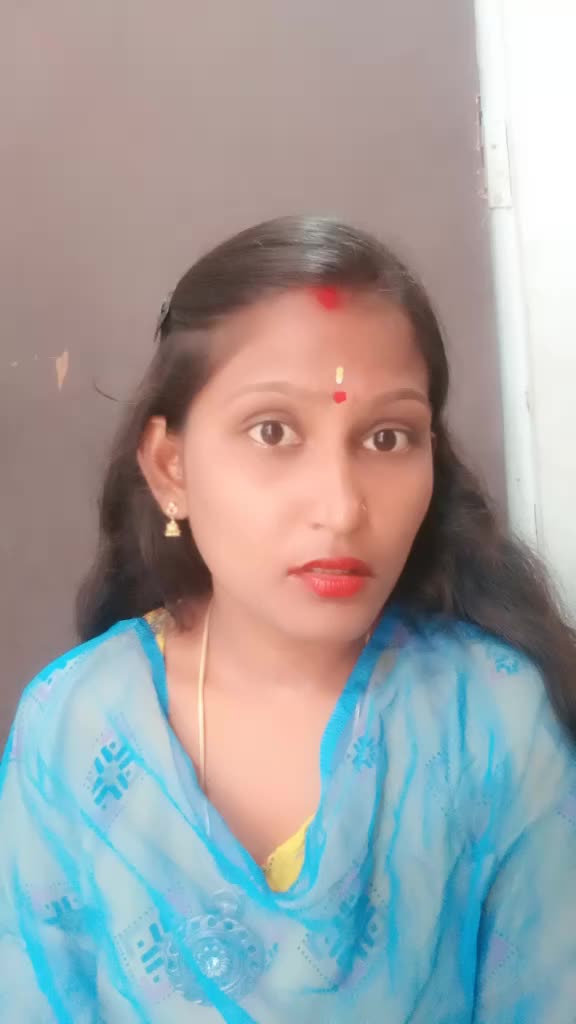 @parvathi.y