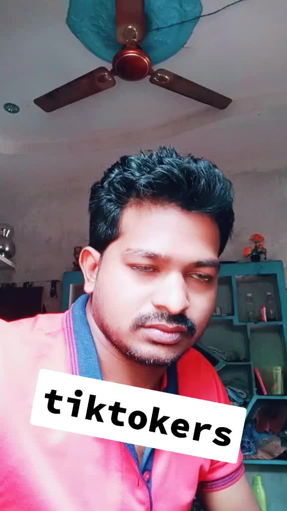 @Rajamahesh Manthena