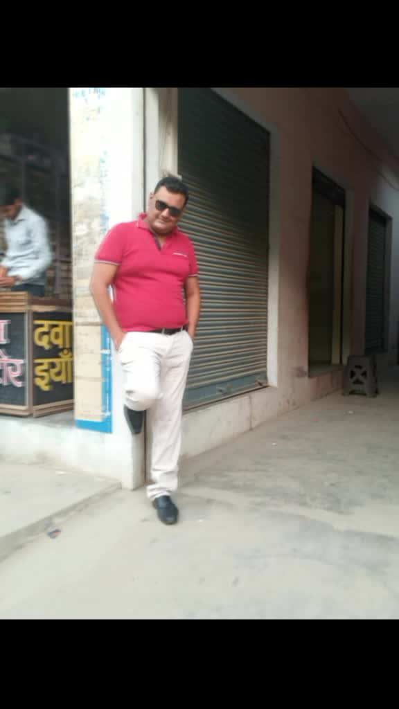 @Vikrant singh
