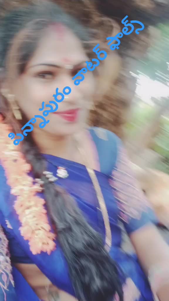 @Vinitha Vini