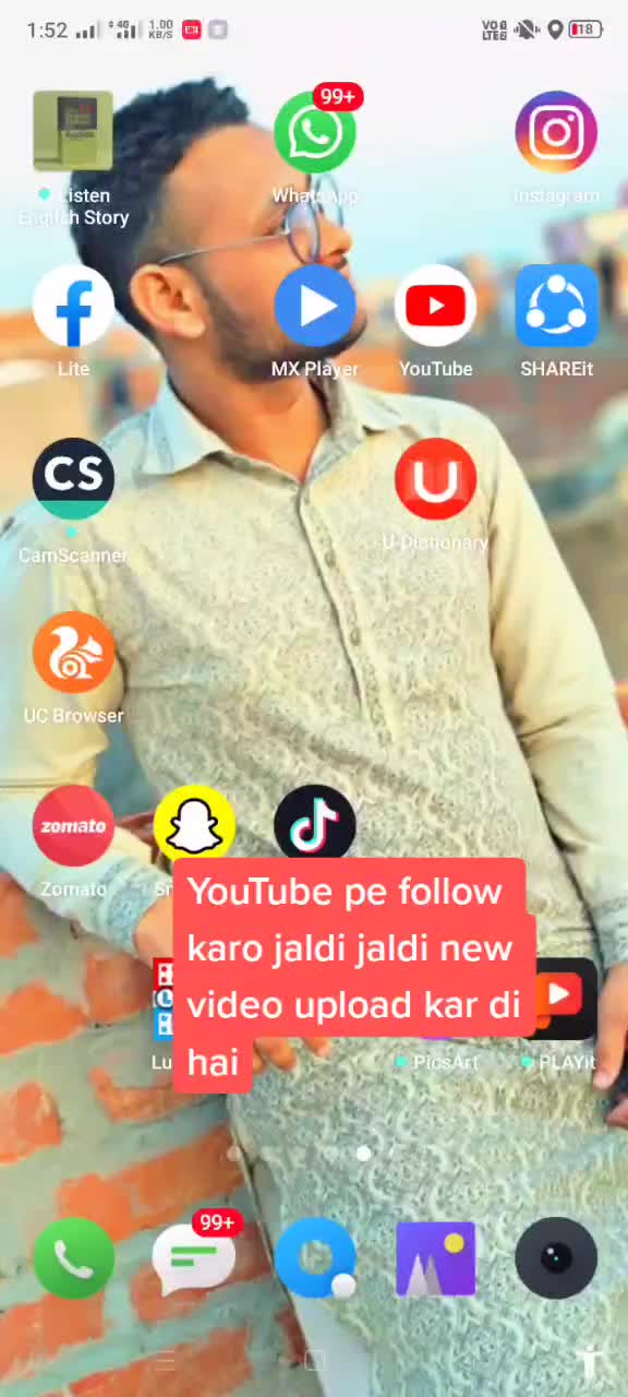 @🖤harry_faizan🖤