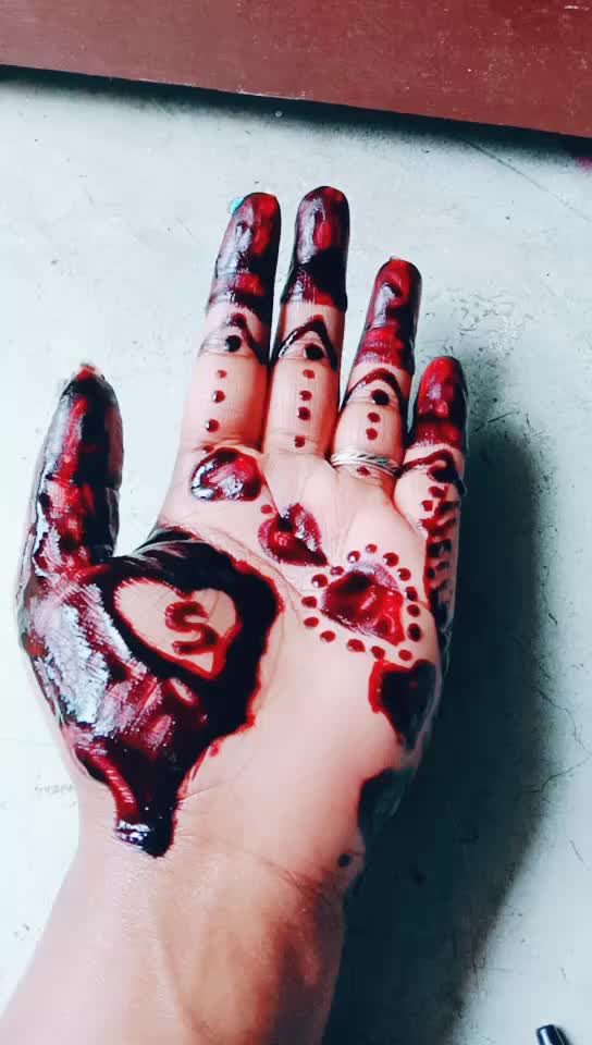 @user5622166428976