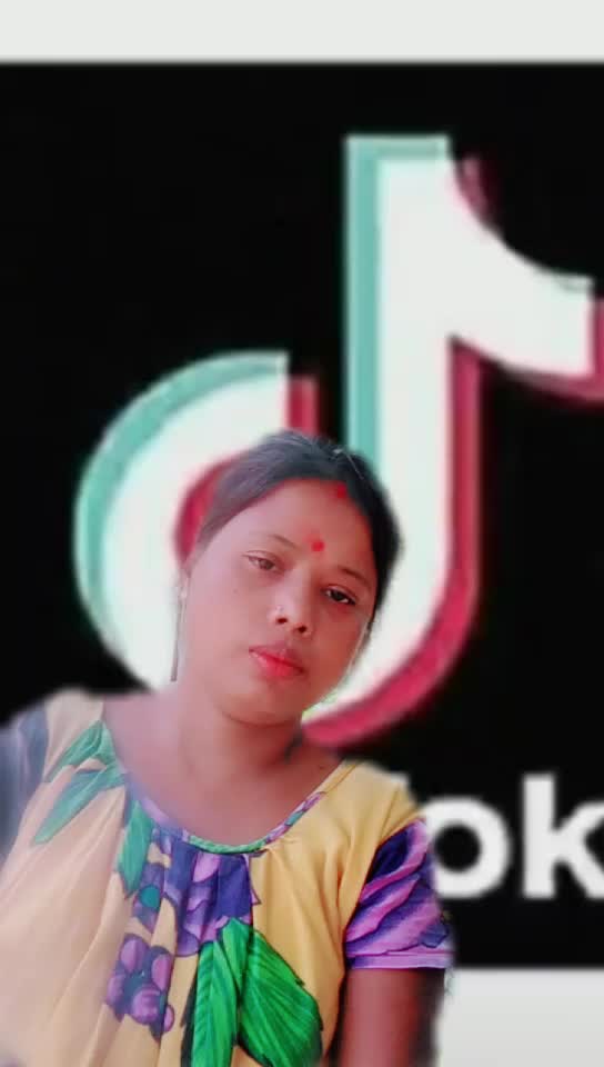 @Mrinali Bora