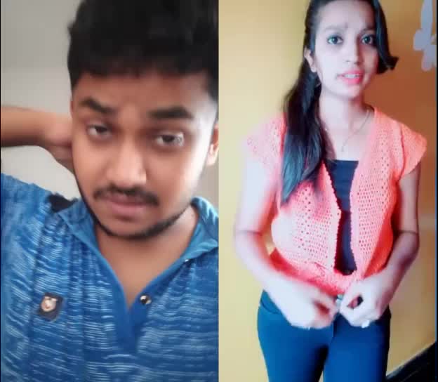 @sanjay kumar naik