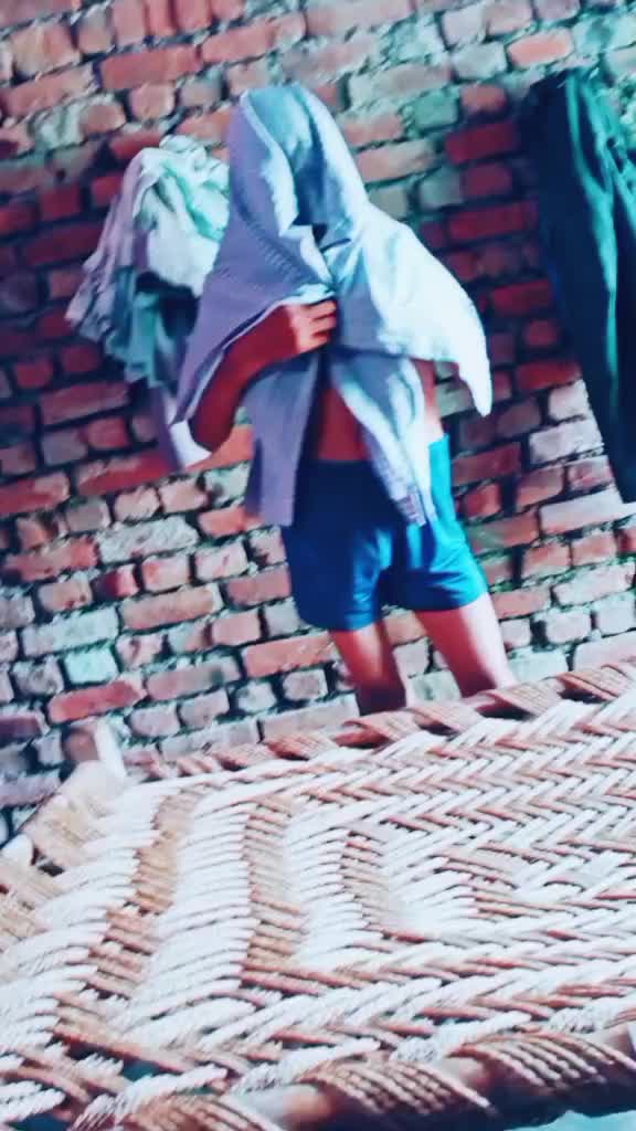 @babulal mantri