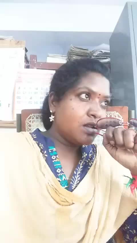 @Jaya Lakshmi