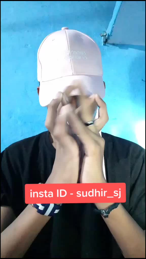 @Sudhir Sj
