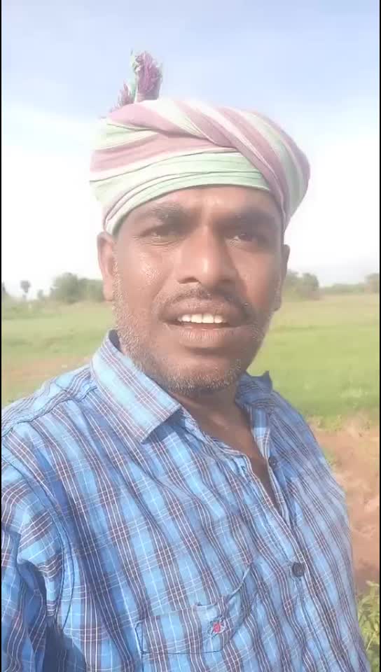 @#pandugadu786