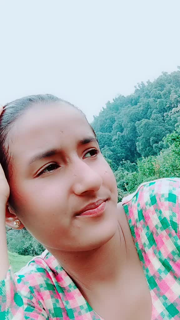 @@armylovermeenu