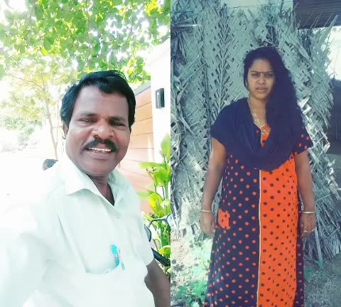 @user3948181905984