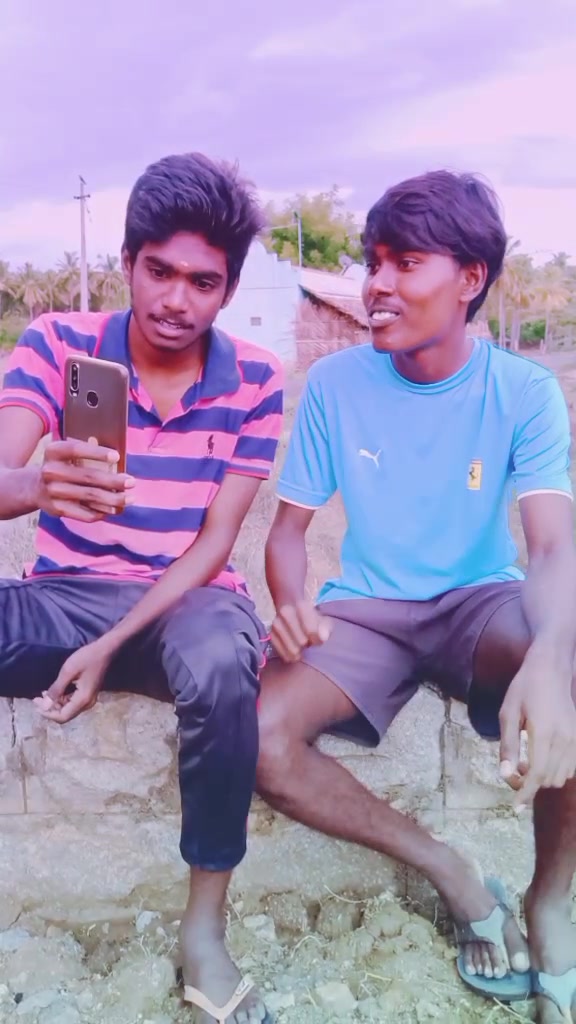 @Kesavan23