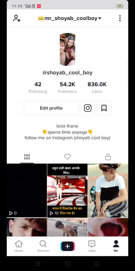 @👑mr_shoyab_coolboy