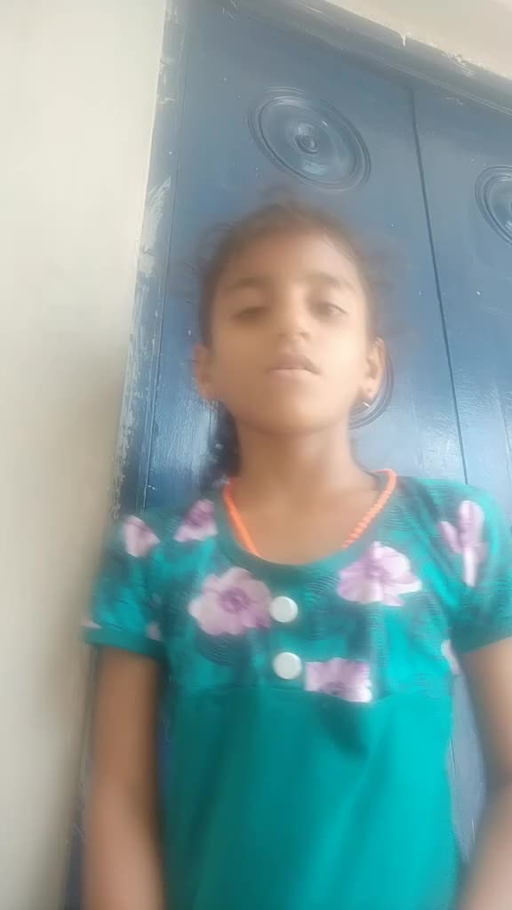 @Manaswi(mannu)