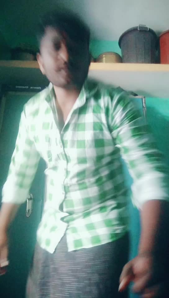 @Prashi Prash