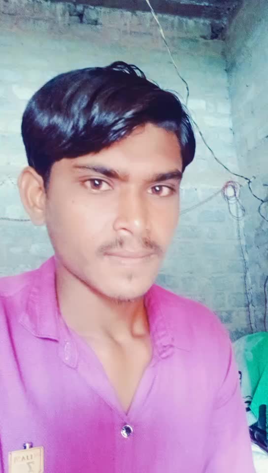 @lekhram 420