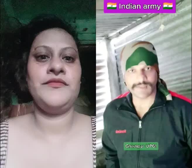 @farjana