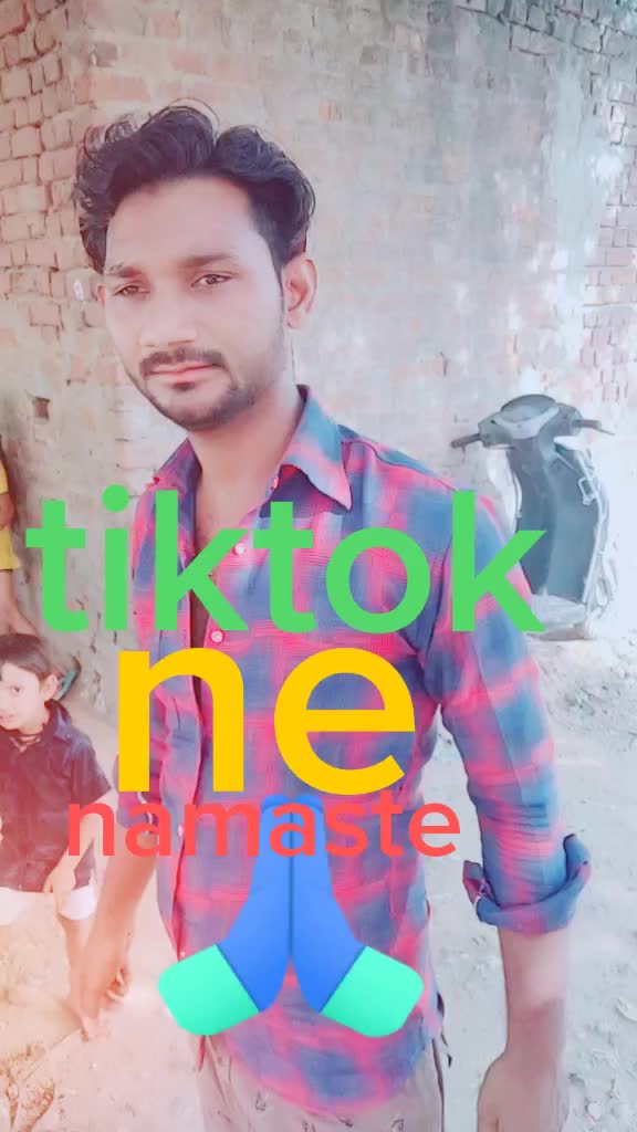 @Sanjay Devi pujak 👏