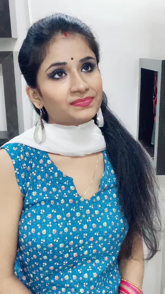 @Neha Verma❤️🇮🇳❤️