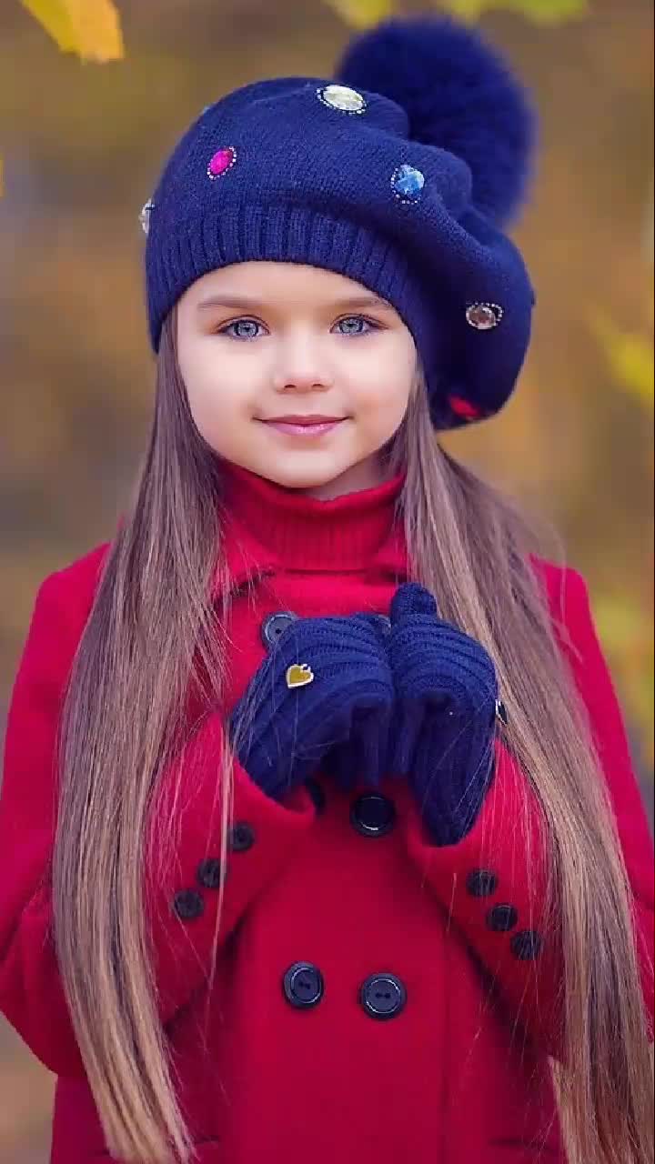 @attitudegirl_45