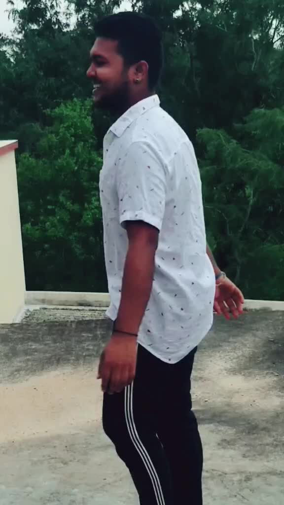 @Chitaranjan Sahoo