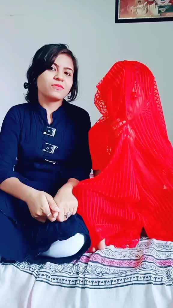 @Pooja chouhan