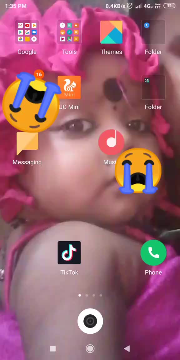 @lovely chandu 😎🤞