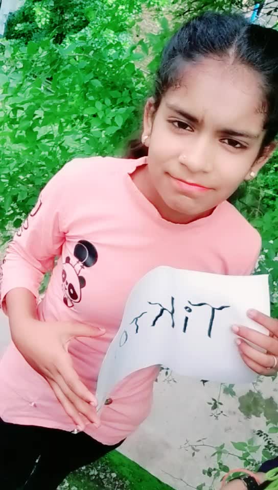 @kumkum