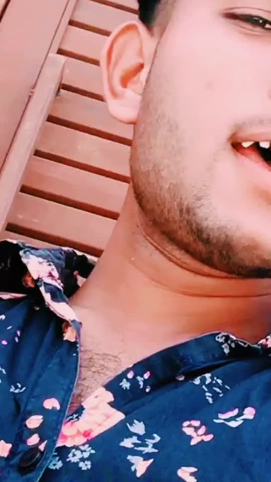 @Sagarghanghola