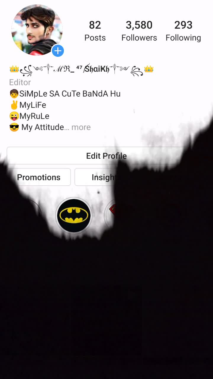 @Sajid Shekh Sajid 47