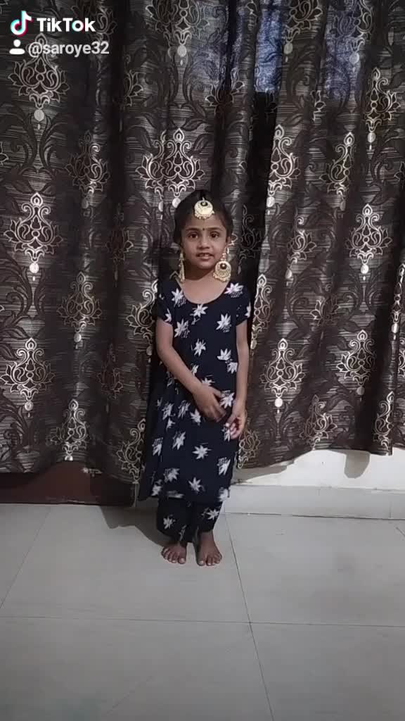 @Saroye saab