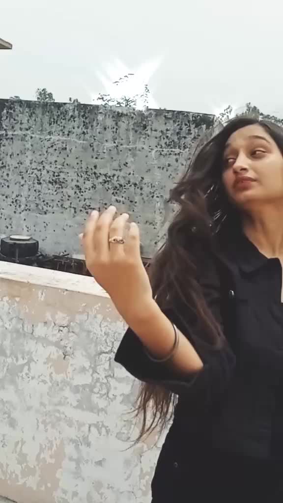 @Jaz Kaur